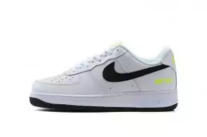 nike air force 1 107 lv8 just do it white